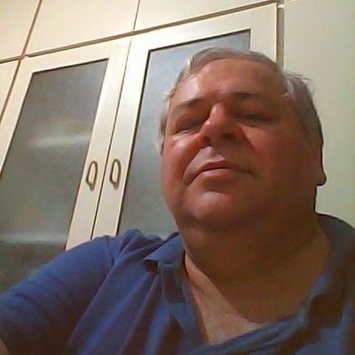 Walter_Pomanti's profile picture. 𝑪𝒐𝒏𝒕𝒂𝒅𝒐𝒓, 𝑪𝒐𝒓𝒊𝒏𝒕𝒉𝒊𝒂𝒏𝒐, 𝑷𝒂𝒊 𝒅𝒆 2 𝒇𝒊𝒍𝒉𝒐𝒔 ( 𝑨𝒏𝒅𝒓𝒆 𝒆 𝑪𝒂𝒓𝒐𝒍𝒊𝒏𝒂 ).
