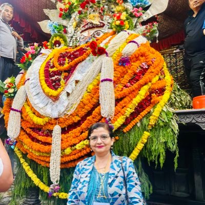 BimalaKoirala's profile picture. “I always feel happy" you know why? Because I don't expect anything from anyone ! Expectations always hurt.