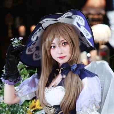 @sawall_cos
