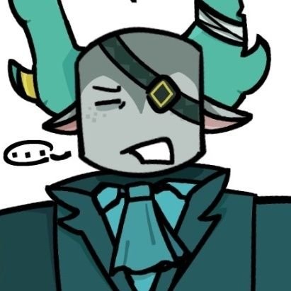 xAustix_'s profile picture. 🏳️‍⚧️minor| he/they | Artist ,, pfp by ME yay| Save Robloxia Co-owner