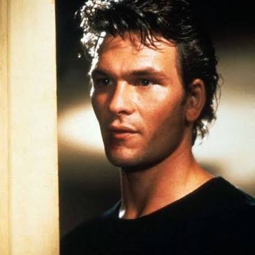 J4BB3R_W0CKY's profile picture. uhhhhhhhhhh he him
uhhmmmmmmmm ill give you $30 if you correctly guess what mental disorders i have
hello
I Love Patrick Swayze I Love Patrick Swayze I Lov