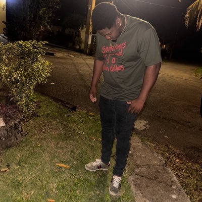 KingZuko_'s profile picture. 