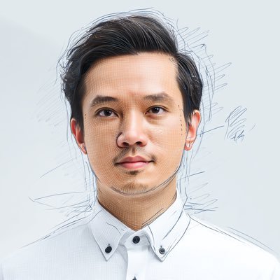 knightdna's profile picture. Software craftsman
