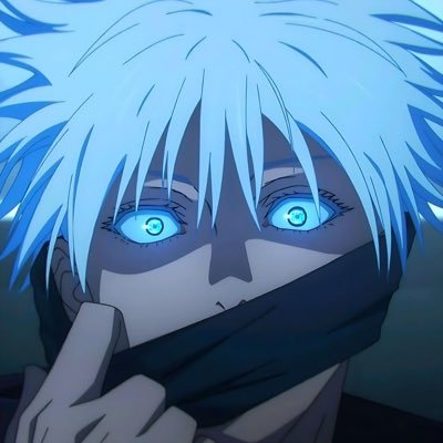 kizyfv's profile picture. i have hopes and dreams too
