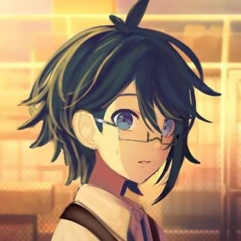 Mittsamia's profile picture. 🇮🇹/🇧🇷    She/they                                                        
in my addison roe era