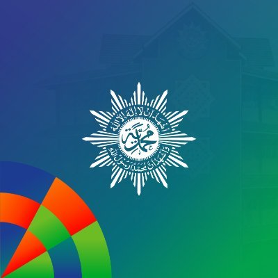 muhammadiyahjtg's profile picture. Gerakakan Amar Ma'ruf Nahi Munkar.
Kantor:
Gedung Dakwah Muhammadiyah Jawa Tengah
Jl. Singosari Raya No.33 semarang,

Call Center : 0899 940 1912