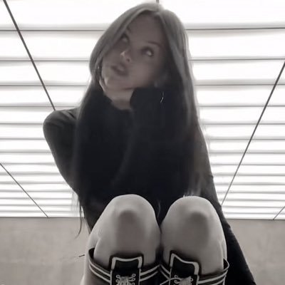 marnie_x0's profile picture.