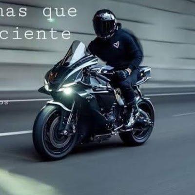 gerrero_or36522's profile picture. 