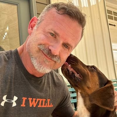 DavidJole95491's profile picture. 