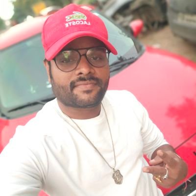 raja_yrs's profile picture. 