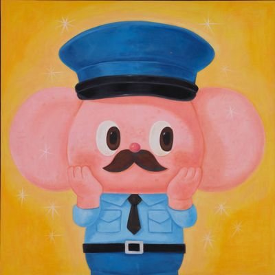 vita2201plus's profile picture. 