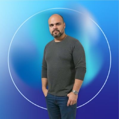 lavemowill's profile picture. Conservador. Criador do canal do YouTube Fala Will. Estudante de Direito. Geopolítica, política e liberdade sem filtro. Idem velle, idem nolle.