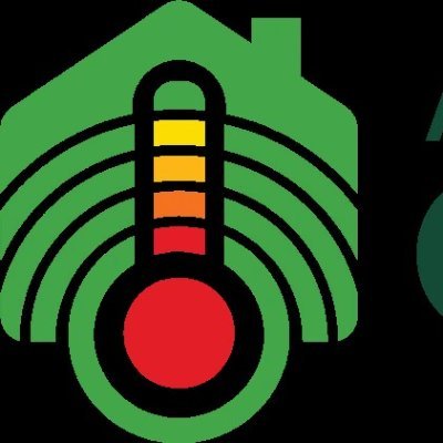 Nyweatheri33441's profile picture. As a NYSERDA-approved contractor, we go beyond just insulation—we help you unlock valuable energy rebates and programs that reduce costs and improve your home’s