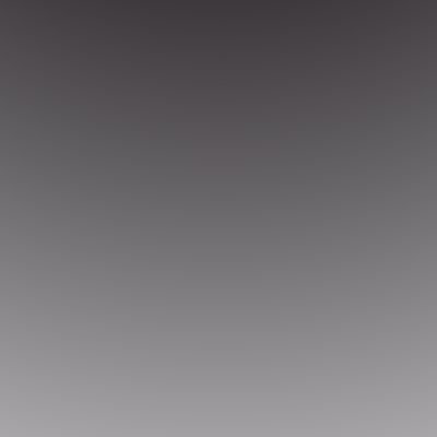 Wolfandm's profile picture. 逃离这个世界