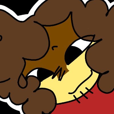 H4XED_P1XELS's profile picture. 