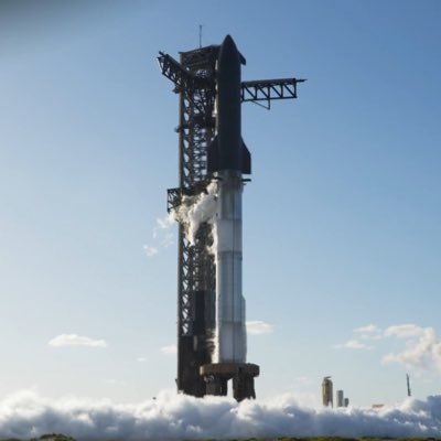 That1RocketGuy Profile