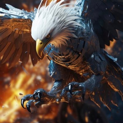 NaveedK02915287's profile picture. THE SOLUTION TO THE MOST DIFFICULT PROBLEM IS THE SIMPLEST ONE