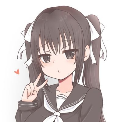 御簾さんのプロフィール画像