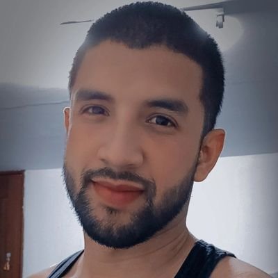 andymansillar's profile picture. si me dices que me quieres dejo todo.