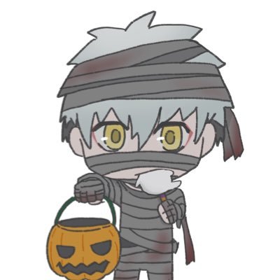 ムシバさんのプロフィール画像