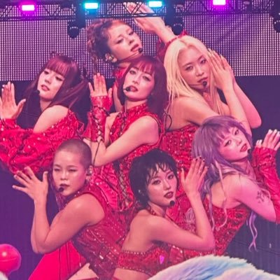 ctn_2569's profile picture. tokyo 20🚹 👽✨XG🪐ALPHAZ✨ 作ったばかりなのでフォロー中、フォロワー少ないです🙇‍♂️ 友達欲しいです🤝🤟🤟