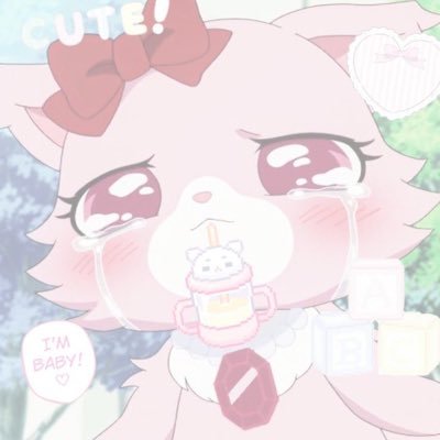 52ynq's profile picture. 深山霧島が花の名前だっただなんて。（付き合って5年目）