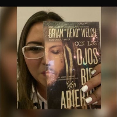 melihead's profile picture. Mexicana, Abogada, derecho administrativo, Libra, año del Tigre, amo las llaves, 128bpm