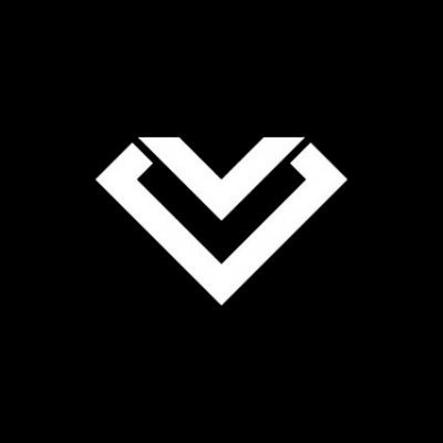 _vanguardrwa_'s profile picture. The Future of Tokenized Real World Assets. | @Ripple