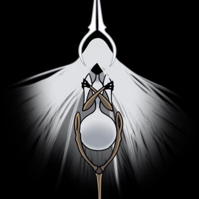 GrandSilkMother's profile picture. Deity of Pharloom, Mother of two