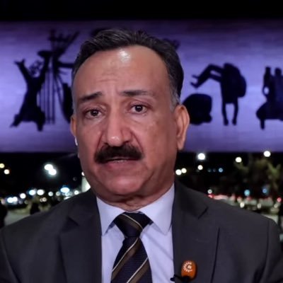 alshreefahmaad's profile picture. ضابط طيار وخبير أمني