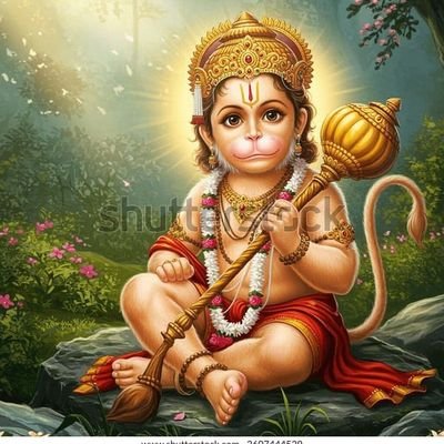 @Mahakalbhakt428