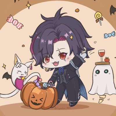 Ziyunさんのプロフィール画像