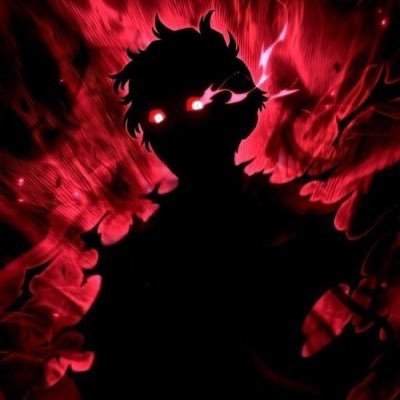 BVLGARIsol's profile picture. airdrop hunter 🪂 | early user of @xeetdotai