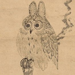 사NIわ인 레이엘🕯さんのプロフィール画像