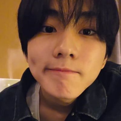 lynqwon's profile picture. futura psicóloga social que ama a enhypen con todo su ser yk