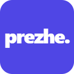prezhecom's profile picture. 