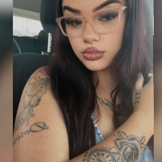 SaphireSmixlhy's profile picture. $chanelxoxo4