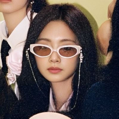 sukauncutdick's profile picture. 