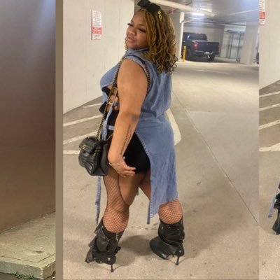 theereealbrii's profile picture. 