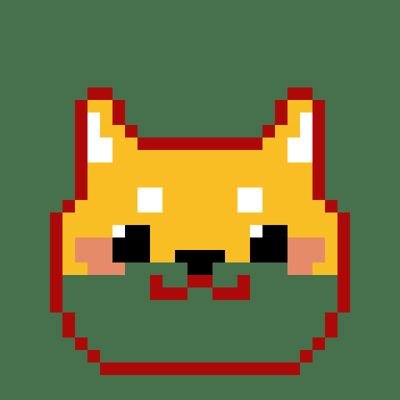 shibstoshi's profile picture. $DOGE $SHIB $PEP