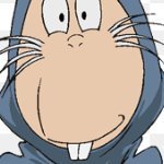 nezumiman3's profile picture. 前垢はねずみ男でした
再出発垢です
しばらくフォロバ100してます！