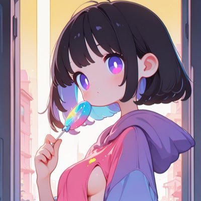 @mechanikunic
