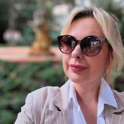 Rebecca38657361's profile picture. God first 🙏🏼
Life Style And Traveler 👜
Financial Independence Entrepreneur