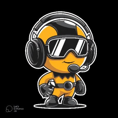 AmanKha90840378's profile picture. 