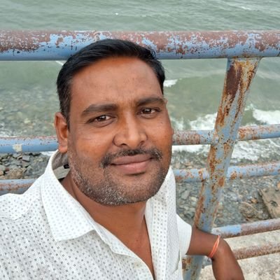 sanjay1978805's profile picture. 