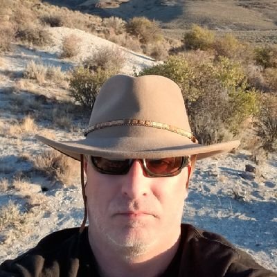 tmk1733's profile picture. Patriot🇺🇲Girl/Pug Dad|Trouthunter|Born and Bred in Ohio|Currently under siege in communist Oregon  #GoBucks  #BroncosCountry #GoBeavs @OSUCEOAS