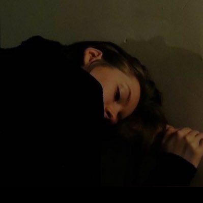 45_dni's profile picture. 