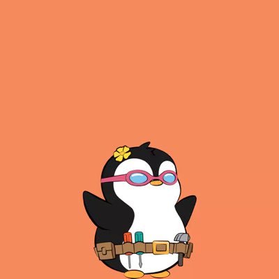 patleenakaa's profile picture. Crypto Web 3 | Igloo APAC 🐧