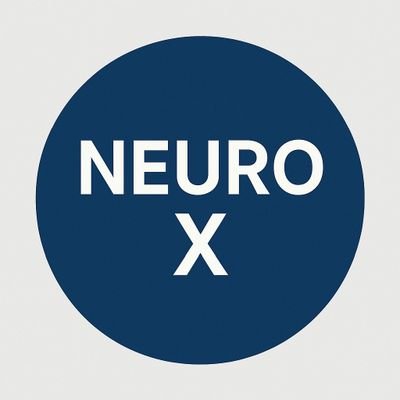 ConfusedLooker's profile picture. Harmed by psych drugs, healing through persistence and peace.
Sharing my own path quietly, not debating or absorbing negativity.
Boundaries protect recovery.