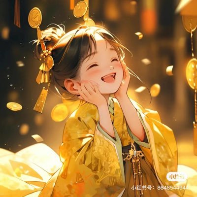 sexyminded258's profile picture. investor. no financial advise